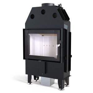Wkład kominkowy DEFRO HOME INTRA SM slim intra sm 300x300 - Wkład kominkowy DEFRO HOME INTRA SM slim